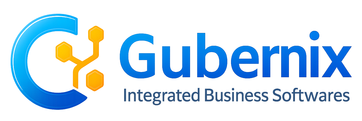 GUBERNIX